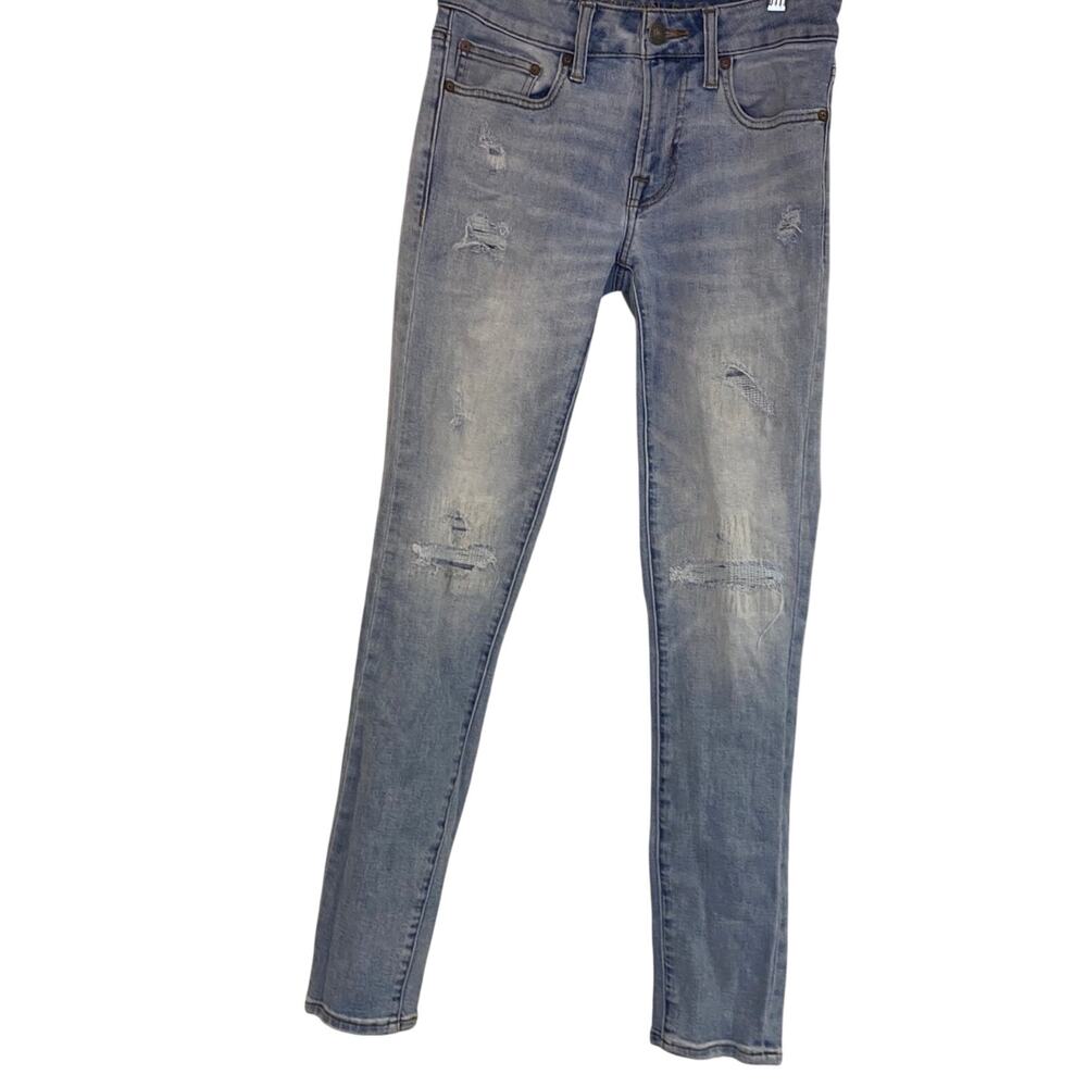 American Eagle Jeans 28x32